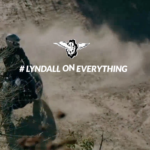Inside Lyndall Brakes: Production, Materials, and American Craftsmanship